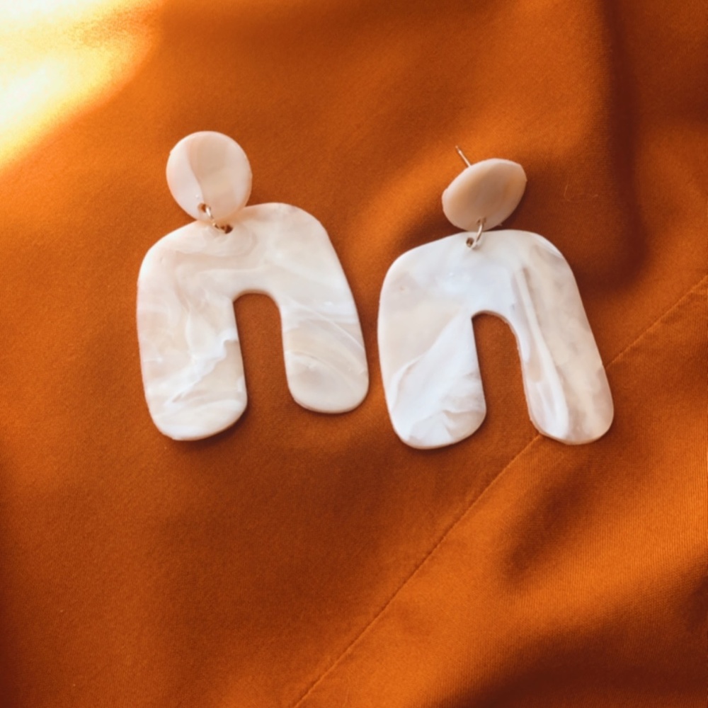 Welcome! - Picture 3 of 5